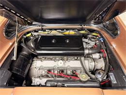 1973 Ferrari Dino (CC-2075944) for sale in Huntington Station, New York