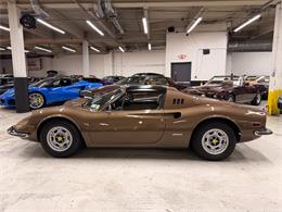1973 Ferrari Dino (CC-2075944) for sale in Huntington Station, New York