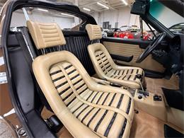 1973 Ferrari Dino (CC-2075944) for sale in Huntington Station, New York