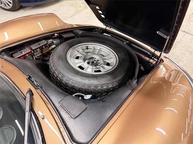 1973 Ferrari Dino (CC-2075944) for sale in Huntington Station, New York