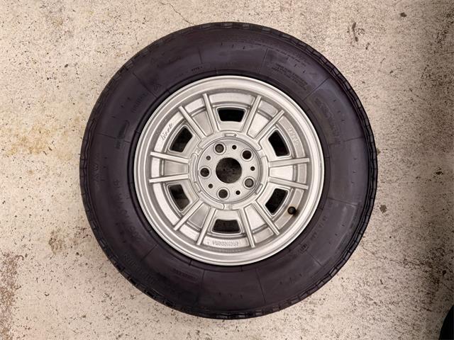 1973 Ferrari Dino (CC-2075944) for sale in Huntington Station, New York