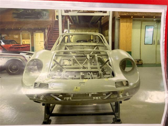 1973 Ferrari Dino (CC-2075944) for sale in Huntington Station, New York
