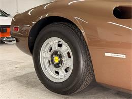 1973 Ferrari Dino (CC-2075944) for sale in Huntington Station, New York