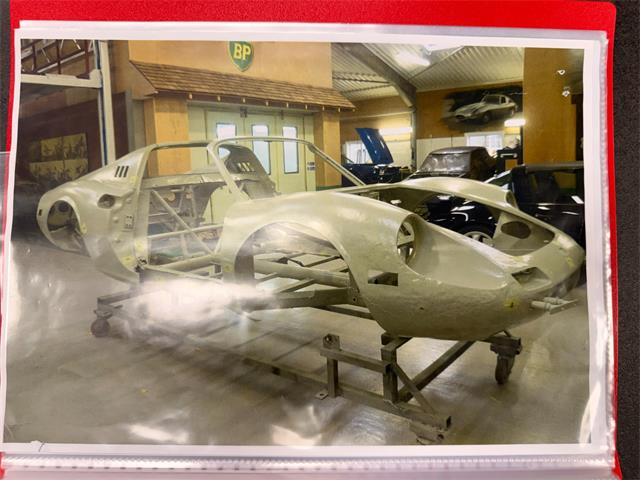 1973 Ferrari Dino (CC-2075944) for sale in Huntington Station, New York