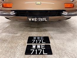 1973 Ferrari Dino (CC-2075944) for sale in Huntington Station, New York