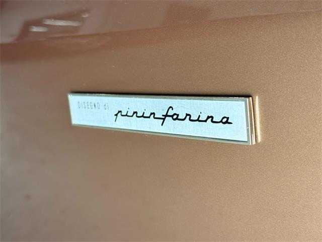 1973 Ferrari Dino (CC-2075944) for sale in Huntington Station, New York