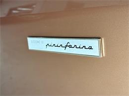 1973 Ferrari Dino (CC-2075944) for sale in Huntington Station, New York
