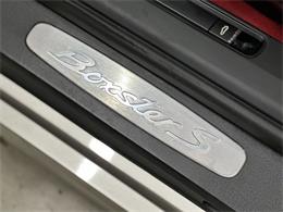 2013 Porsche Boxster (CC-2075945) for sale in Huntington Station, New York