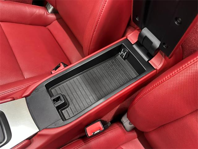 2013 Porsche Boxster (CC-2075945) for sale in Huntington Station, New York