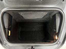 2013 Porsche Boxster (CC-2075945) for sale in Huntington Station, New York