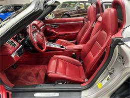2013 Porsche Boxster (CC-2075945) for sale in Huntington Station, New York