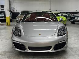 2013 Porsche Boxster (CC-2075945) for sale in Huntington Station, New York