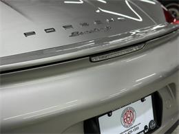 2013 Porsche Boxster (CC-2075945) for sale in Huntington Station, New York