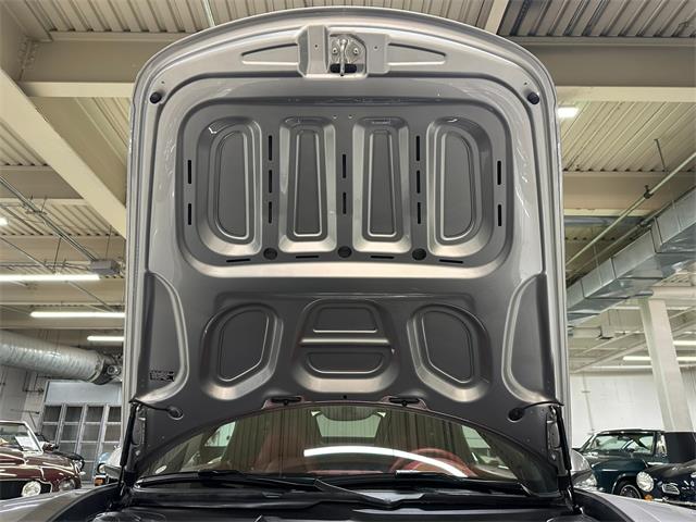 2013 Porsche Boxster (CC-2075945) for sale in Huntington Station, New York