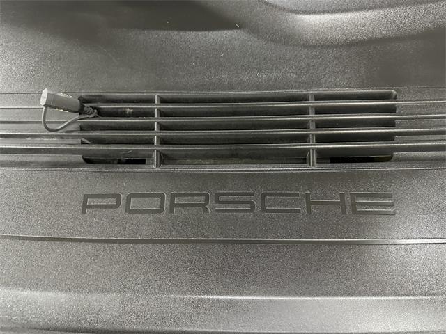 2013 Porsche Boxster (CC-2075945) for sale in Huntington Station, New York