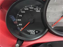 2013 Porsche Boxster (CC-2075945) for sale in Huntington Station, New York