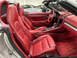 2013 Porsche Boxster (CC-2075945) for sale in Huntington Station, New York