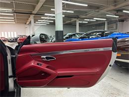 2013 Porsche Boxster (CC-2075945) for sale in Huntington Station, New York