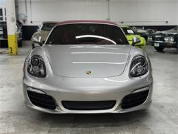 2013 Porsche Boxster (CC-2075945) for sale in Huntington Station, New York