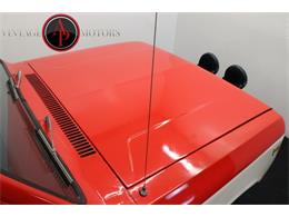 1972 International Scout (CC-2075947) for sale in Statesville, North Carolina