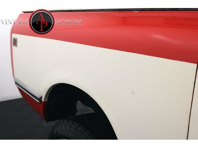 1972 International Scout (CC-2075947) for sale in Statesville, North Carolina