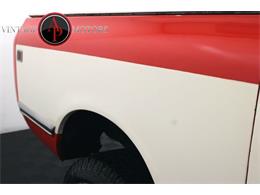 1972 International Scout (CC-2075947) for sale in Statesville, North Carolina