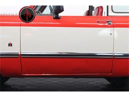 1972 International Scout (CC-2075947) for sale in Statesville, North Carolina