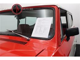 1972 International Scout (CC-2075947) for sale in Statesville, North Carolina