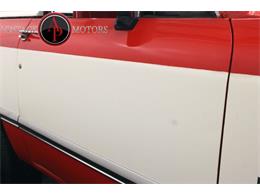 1972 International Scout (CC-2075947) for sale in Statesville, North Carolina
