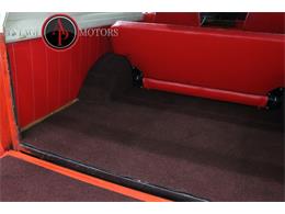 1972 International Scout (CC-2075947) for sale in Statesville, North Carolina