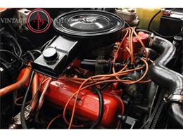 1972 International Scout (CC-2075947) for sale in Statesville, North Carolina