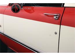 1972 International Scout (CC-2075947) for sale in Statesville, North Carolina