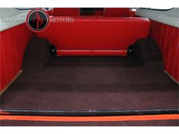 1972 International Scout (CC-2075947) for sale in Statesville, North Carolina