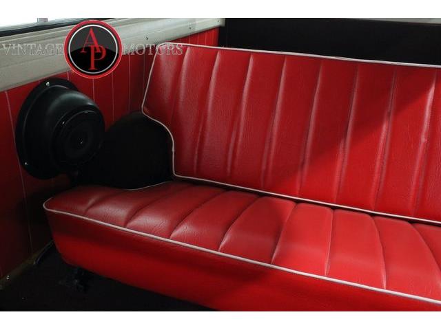 1972 International Scout (CC-2075947) for sale in Statesville, North Carolina
