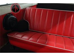 1972 International Scout (CC-2075947) for sale in Statesville, North Carolina