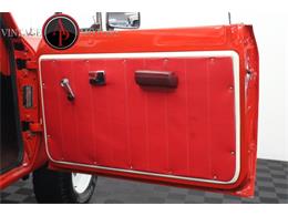 1972 International Scout (CC-2075947) for sale in Statesville, North Carolina