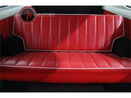 1972 International Scout (CC-2075947) for sale in Statesville, North Carolina