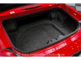 2003 Ford Thunderbird (CC-2070595) for sale in Ft Worth, Texas