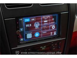 2003 Ford Thunderbird (CC-2070595) for sale in Ft Worth, Texas