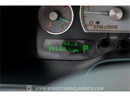 2003 Ford Thunderbird (CC-2070595) for sale in Ft Worth, Texas