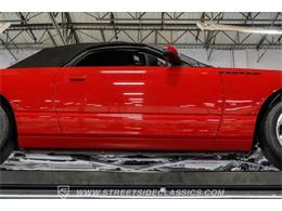 2003 Ford Thunderbird (CC-2070595) for sale in Ft Worth, Texas