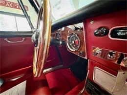 1966 Austin-Healey 3000 Mark III (CC-2075952) for sale in Marshfield, Massachusetts