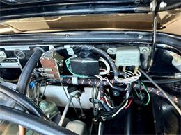 1966 Austin-Healey 3000 Mark III (CC-2075952) for sale in Marshfield, Massachusetts