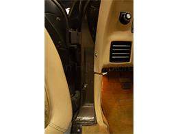 1980 Chevrolet Corvette (CC-2075956) for sale in Cincinnati, Ohio