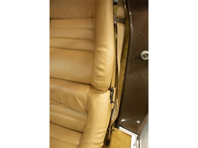 1980 Chevrolet Corvette (CC-2075956) for sale in Cincinnati, Ohio