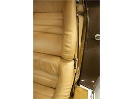1980 Chevrolet Corvette (CC-2075956) for sale in Cincinnati, Ohio