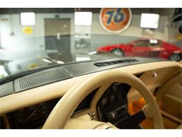 1980 Chevrolet Corvette (CC-2075956) for sale in Cincinnati, Ohio