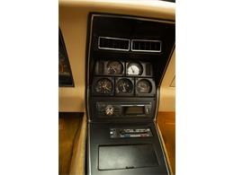 1980 Chevrolet Corvette (CC-2075956) for sale in Cincinnati, Ohio