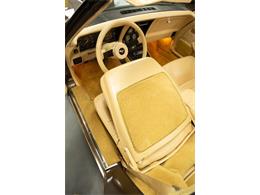 1980 Chevrolet Corvette (CC-2075956) for sale in Cincinnati, Ohio