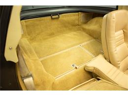 1980 Chevrolet Corvette (CC-2075956) for sale in Cincinnati, Ohio